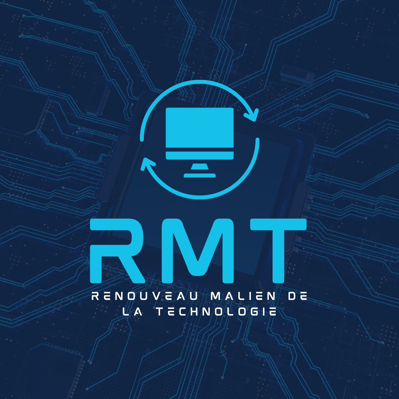 Renouveau Malien de Technologie (RMT)